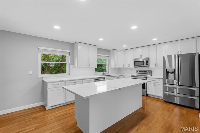 11416 Terry Avenue, Bridgeton, MO 63044