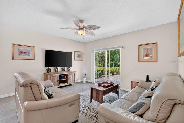 2757 PORTADOWN STREET, Ormond Beach, FL 32174