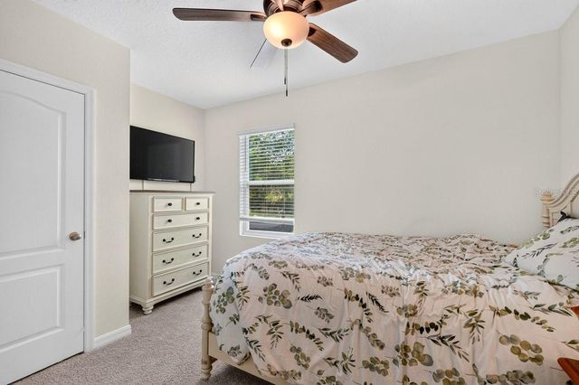 2757 PORTADOWN STREET, Ormond Beach, FL 32174