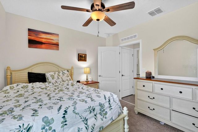 2757 PORTADOWN STREET, Ormond Beach, FL 32174