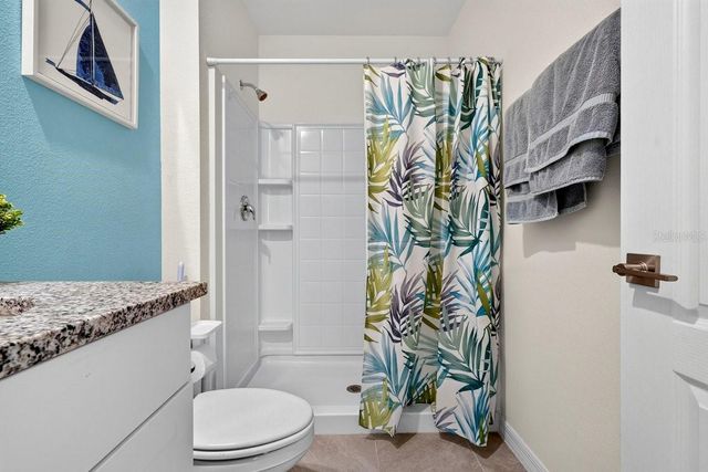 2757 PORTADOWN STREET, Ormond Beach, FL 32174