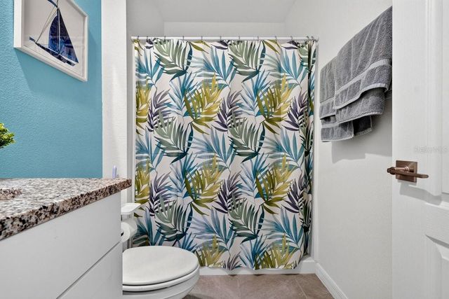 2757 PORTADOWN STREET, Ormond Beach, FL 32174