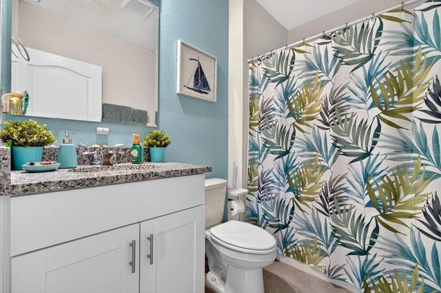 2757 PORTADOWN STREET, Ormond Beach, FL 32174