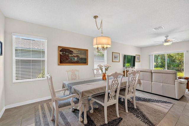 2757 PORTADOWN STREET, Ormond Beach, FL 32174