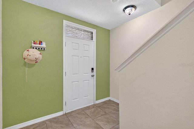 2757 PORTADOWN STREET, Ormond Beach, FL 32174