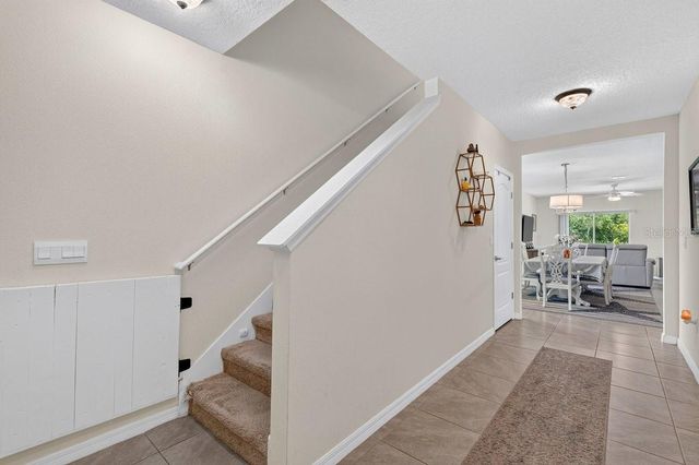 2757 PORTADOWN STREET, Ormond Beach, FL 32174
