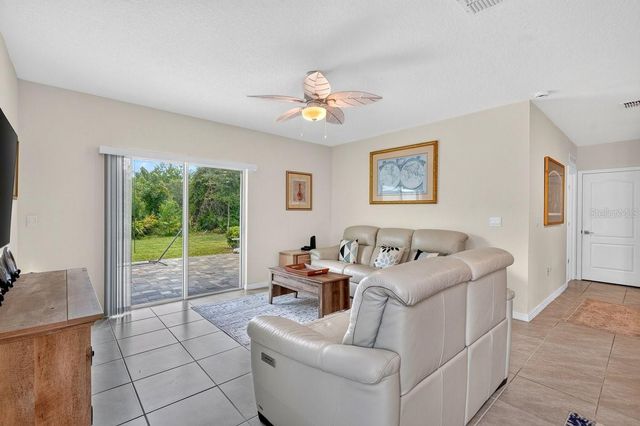 2757 PORTADOWN STREET, Ormond Beach, FL 32174