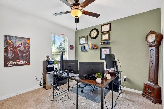 2757 PORTADOWN STREET, Ormond Beach, FL 32174
