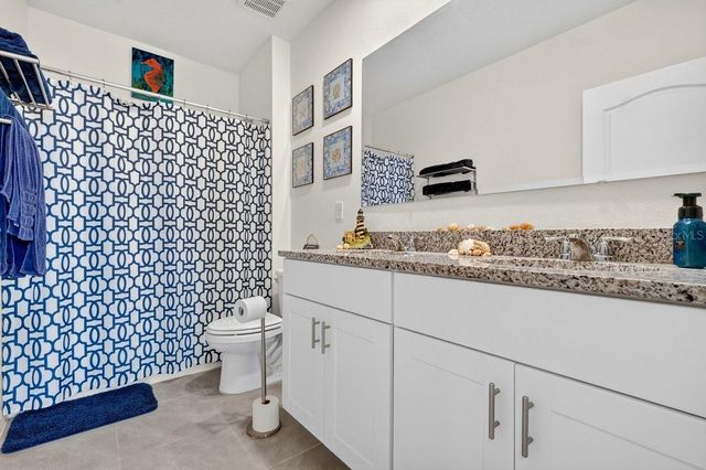 2757 PORTADOWN STREET, Ormond Beach, FL 32174