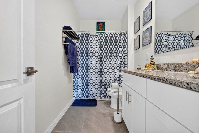 2757 PORTADOWN STREET, Ormond Beach, FL 32174