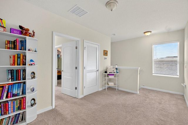 2757 PORTADOWN STREET, Ormond Beach, FL 32174
