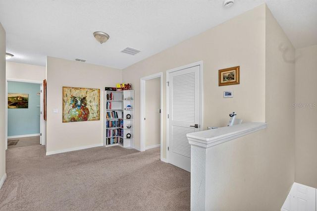 2757 PORTADOWN STREET, Ormond Beach, FL 32174