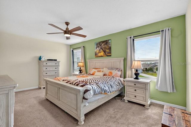 2757 PORTADOWN STREET, Ormond Beach, FL 32174