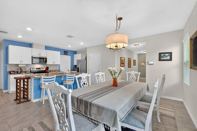 2757 PORTADOWN STREET, Ormond Beach, FL 32174