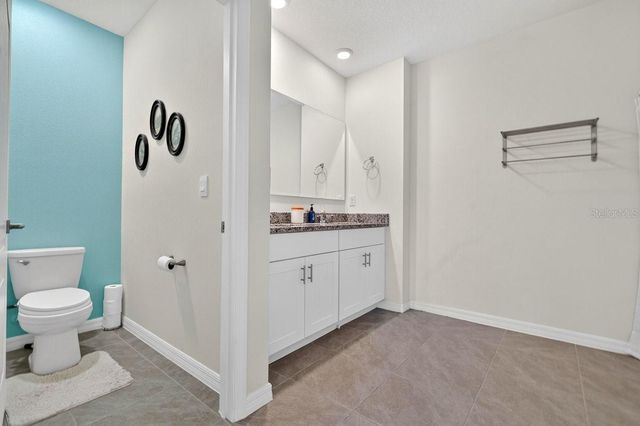 2757 PORTADOWN STREET, Ormond Beach, FL 32174