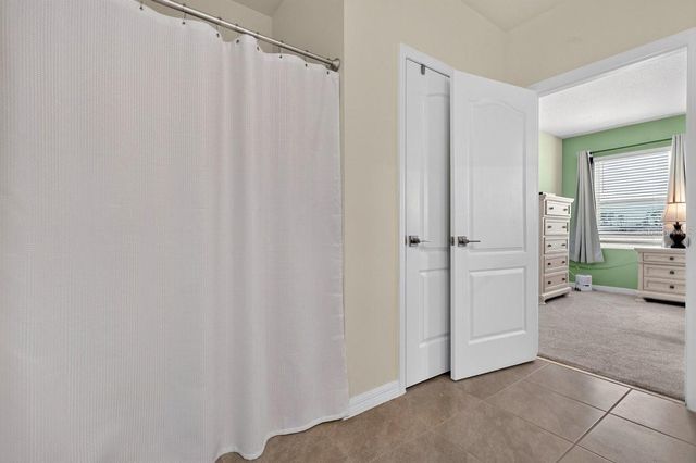 2757 PORTADOWN STREET, Ormond Beach, FL 32174