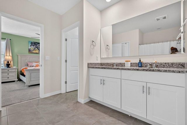 2757 PORTADOWN STREET, Ormond Beach, FL 32174