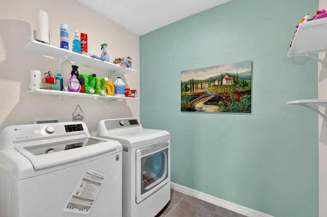 2757 PORTADOWN STREET, Ormond Beach, FL 32174