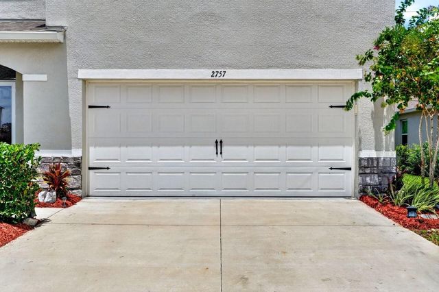 2757 PORTADOWN STREET, Ormond Beach, FL 32174