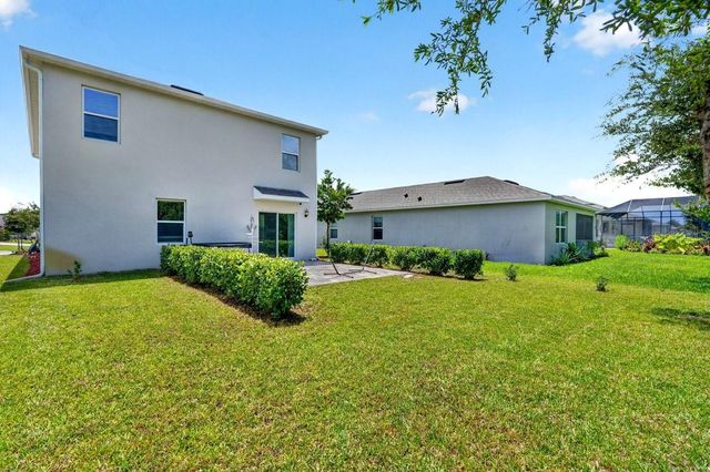 2757 PORTADOWN STREET, Ormond Beach, FL 32174