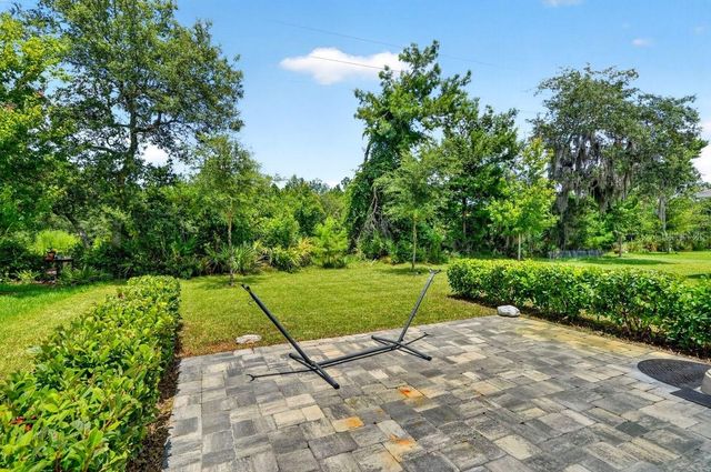 2757 PORTADOWN STREET, Ormond Beach, FL 32174