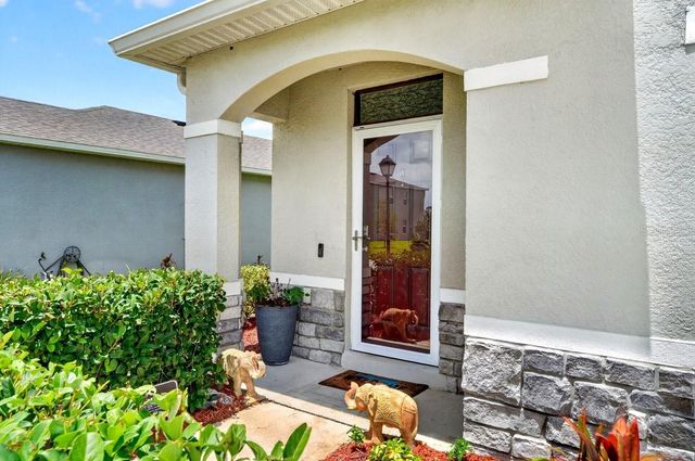 2757 PORTADOWN STREET, Ormond Beach, FL 32174