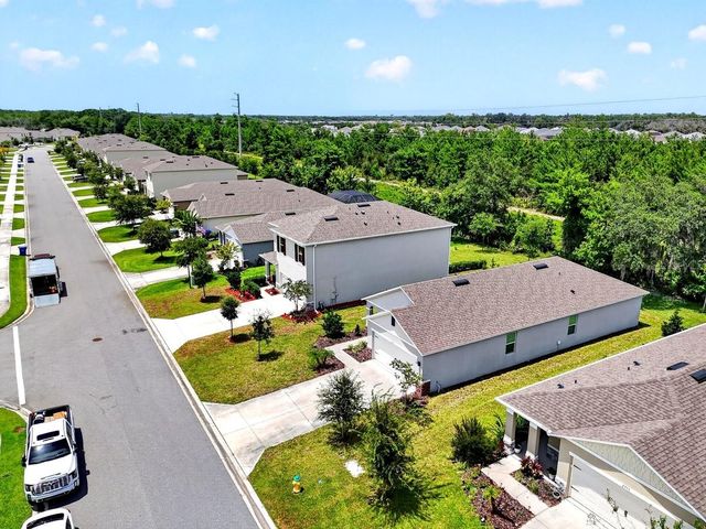 2757 PORTADOWN STREET, Ormond Beach, FL 32174