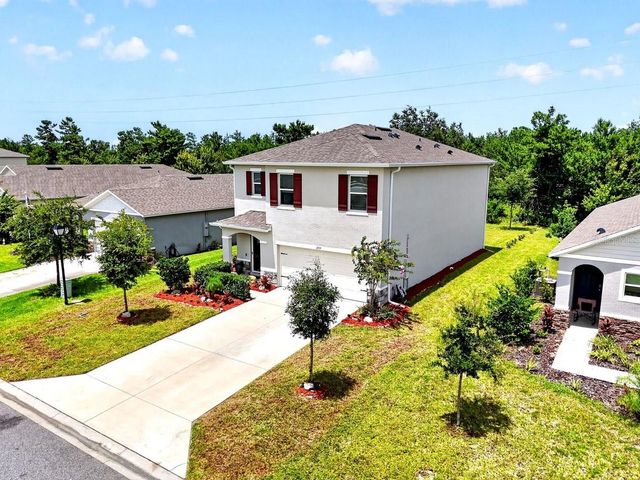 2757 PORTADOWN STREET, Ormond Beach, FL 32174