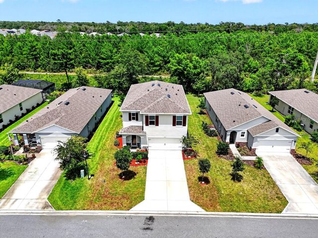 2757 PORTADOWN STREET, Ormond Beach, FL 32174