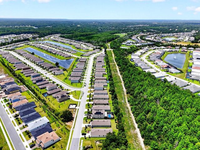 2757 PORTADOWN STREET, Ormond Beach, FL 32174