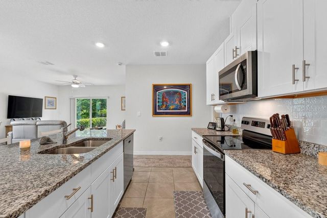 2757 PORTADOWN STREET, Ormond Beach, FL 32174