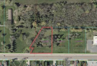 E PULASKI STREET, Pulaski, WI 54162