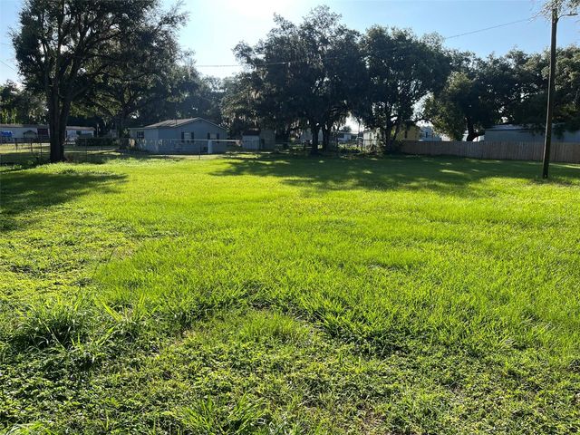 0 GATE ROAD, Bartow, FL 33830