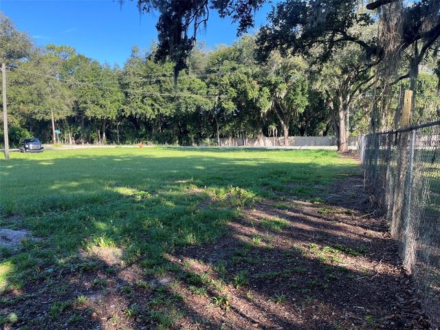 0 GATE ROAD, Bartow, FL 33830