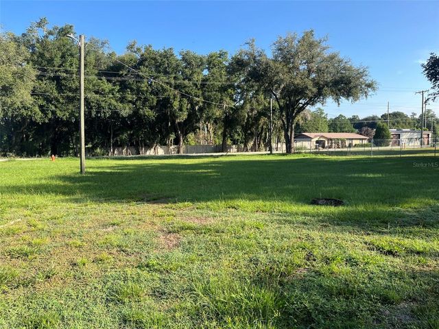 0 GATE ROAD, Bartow, FL 33830