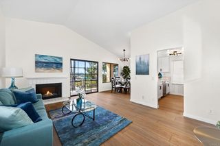 1061 Arbor Lane, San Marcos, CA 92069