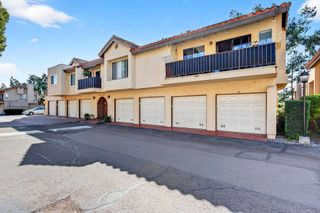 1061 Arbor Lane, San Marcos, CA 92069