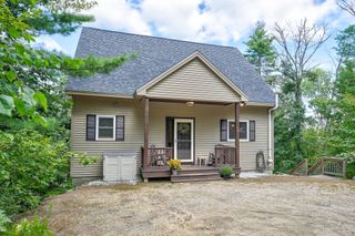 78 B Street, Conway, NH 03818