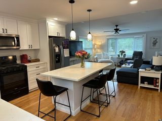 142 Main Street 1, Medway, MA 02053