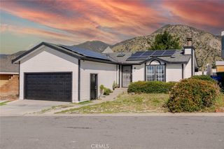 13691 Gavina Avenue 627, Sylmar, CA 91342