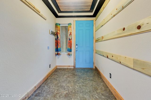 4234 Christopher Drive, Sierra Vista, AZ 85650