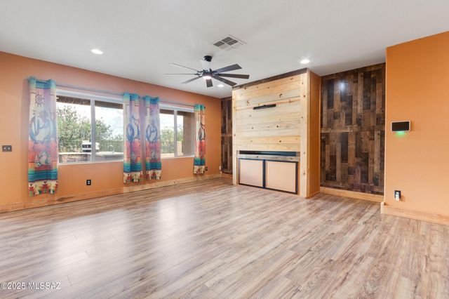 4234 Christopher Drive, Sierra Vista, AZ 85650