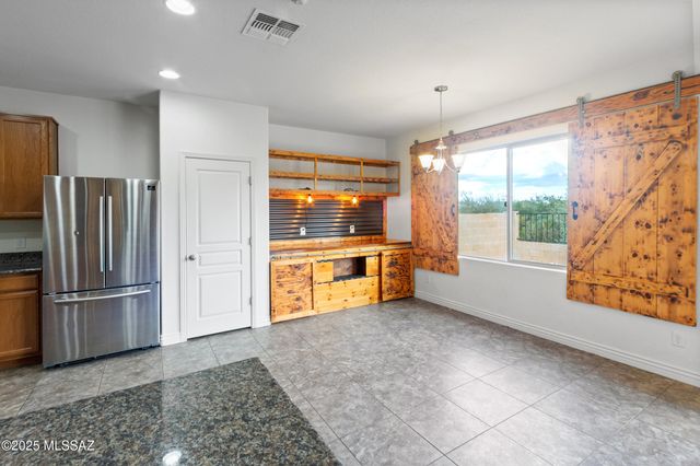 4234 Christopher Drive, Sierra Vista, AZ 85650