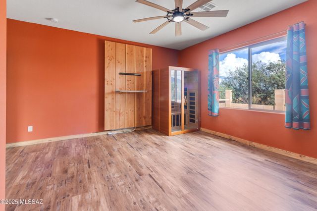 4234 Christopher Drive, Sierra Vista, AZ 85650