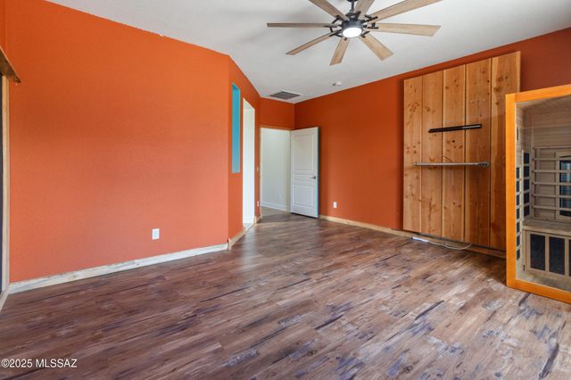 4234 Christopher Drive, Sierra Vista, AZ 85650