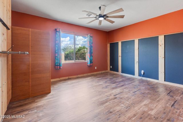 4234 Christopher Drive, Sierra Vista, AZ 85650