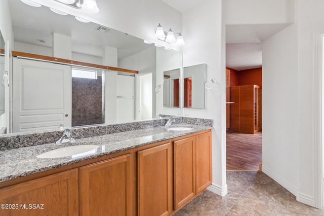 4234 Christopher Drive, Sierra Vista, AZ 85650