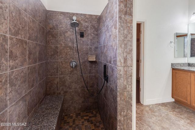 4234 Christopher Drive, Sierra Vista, AZ 85650