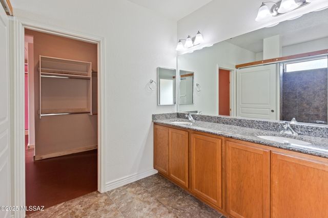 4234 Christopher Drive, Sierra Vista, AZ 85650