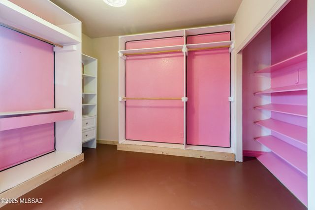 4234 Christopher Drive, Sierra Vista, AZ 85650